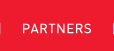 Partners
